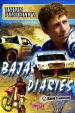 Watch Travis Pastrana's Baja Diaries M4ufreemovies