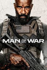 Watch Man of War M4ufreemovies
