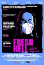 Watch Fresh Hell M4ufreemovies