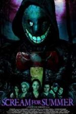 Watch Scream for Summer M4ufreemovies