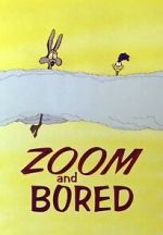 Watch Zoom and Bored (Short 1957) M4ufreemovies