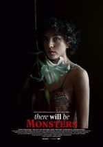 Watch There Will Be Monsters (Short 2020) M4ufreemovies