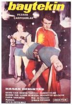 Watch Flash Gordon\'s Battle in Space M4ufreemovies
