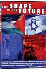 Watch The Shape of the Future M4ufreemovies