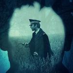 Watch Manhunt: Search for the Cop Killer M4ufreemovies