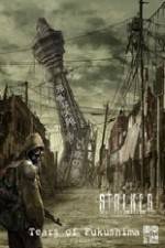 Watch S.T.A.L.K.E.R: The Duel M4ufreemovies