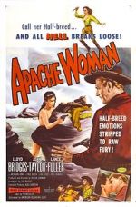 Watch Apache Woman M4ufreemovies