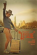 Watch Becoming Leslie M4ufreemovies