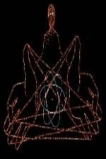 Watch The Bead Game M4ufreemovies