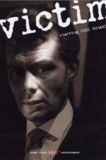 Watch Victim M4ufreemovies