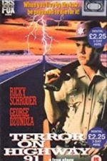 Watch Terror on Highway 91 M4ufreemovies