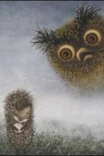 Watch The Heron and the Crane (Tsaplya i zhuravl) M4ufreemovies