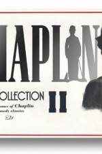 Watch Mabel's Married Life M4ufreemovies