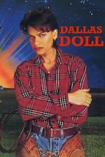 Watch Dallas Doll M4ufreemovies