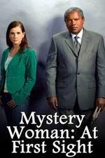 Watch Mystery Woman: At First Sight M4ufreemovies