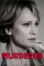 Watch Murdered M4ufreemovies