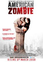 Watch American Zombie M4ufreemovies