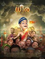 Watch Dhira M4ufreemovies