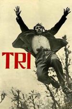 Watch Three M4ufreemovies