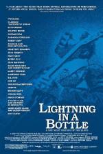 Watch Lightning in a Bottle M4ufreemovies