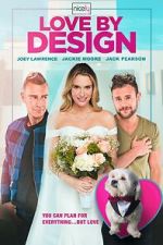 Watch Love by Design M4ufreemovies