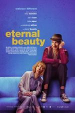 Watch Eternal Beauty M4ufreemovies
