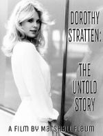 Watch Dorothy Stratten: The Untold Story M4ufreemovies