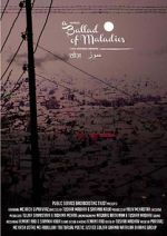 Watch A Ballad of Maladies M4ufreemovies