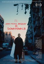 Watch Downtown 81 M4ufreemovies
