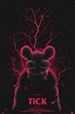 Watch Tick M4ufreemovies