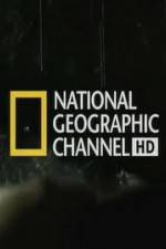 Watch National Geographic Night Stalkers Hyena Gangs M4ufreemovies