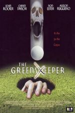 Watch The Greenskeeper M4ufreemovies