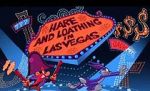 Watch Hare and Loathing in Las Vegas M4ufreemovies