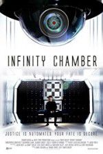 Watch Infinity Chamber M4ufreemovies