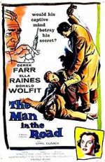 Watch The Man in the Road M4ufreemovies