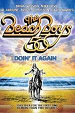Watch The Beach Boys Doin It Again M4ufreemovies