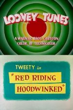 Watch Red Riding Hoodwinked M4ufreemovies