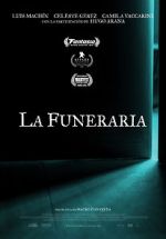 Watch The Funeral Home M4ufreemovies