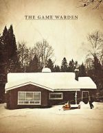 Watch The Game Warden M4ufreemovies