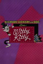 Watch Witty Kitty M4ufreemovies