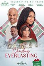 Watch Christmas Everlasting M4ufreemovies