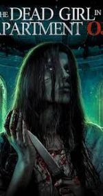 Watch The Dead Girl in Apartment 03 M4ufreemovies