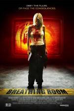 Watch Breathing Room M4ufreemovies