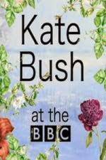 Watch Kate Bush at the BBC M4ufreemovies