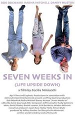 Watch Life Upside Down M4ufreemovies