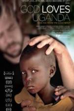 Watch God Loves Uganda M4ufreemovies
