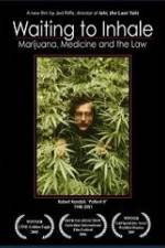 Watch Waiting to Inhale M4ufreemovies