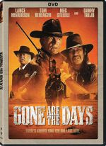 Watch Gone Are the Days M4ufreemovies