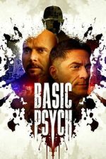 Watch Basic Psych M4ufreemovies