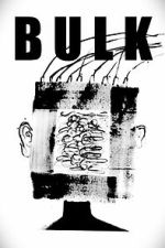 Watch Bulk M4ufreemovies